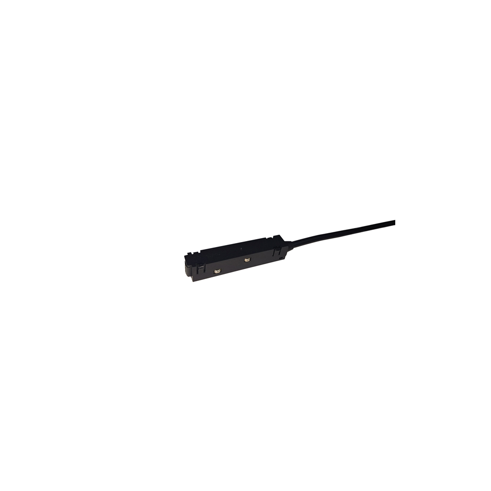 CONECTOR MAGNÉTICO