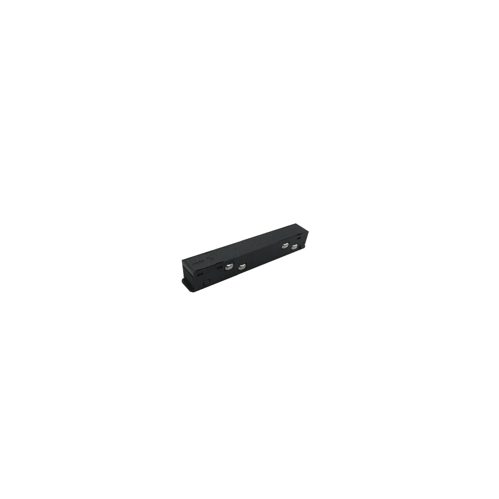 CONECTOR MAGNÉTICO