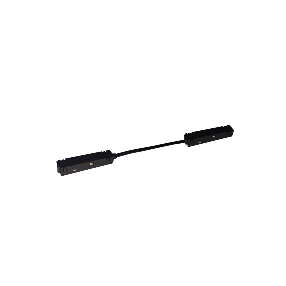 CONECTOR MAGNÉTICO