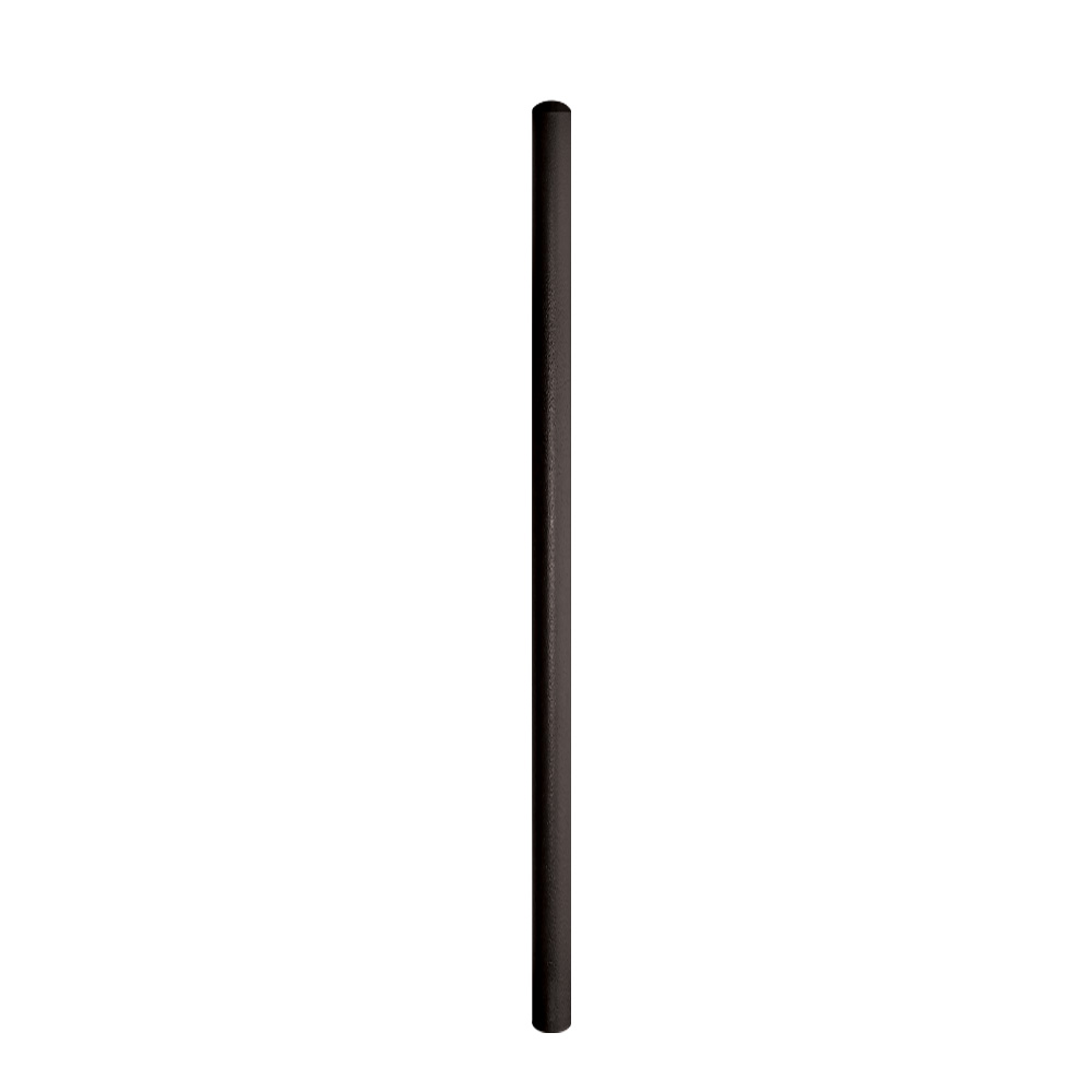 VARILLA DE EXTENSIÓN 60 CM