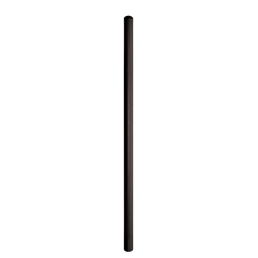 VARILLA DE EXTENSIÓN 90 CM