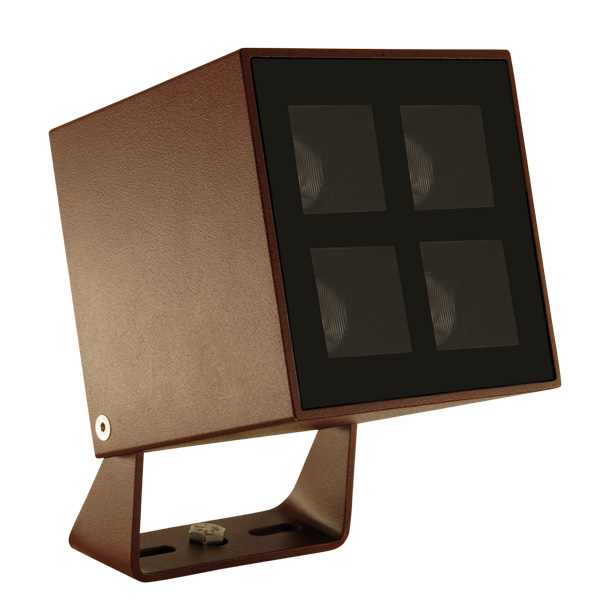 Zeraus Iluminación Z1