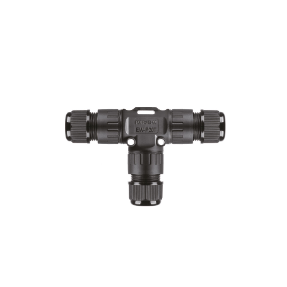 Z141CP011N