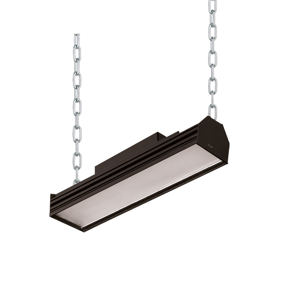 ZATCOM HIGHBAY