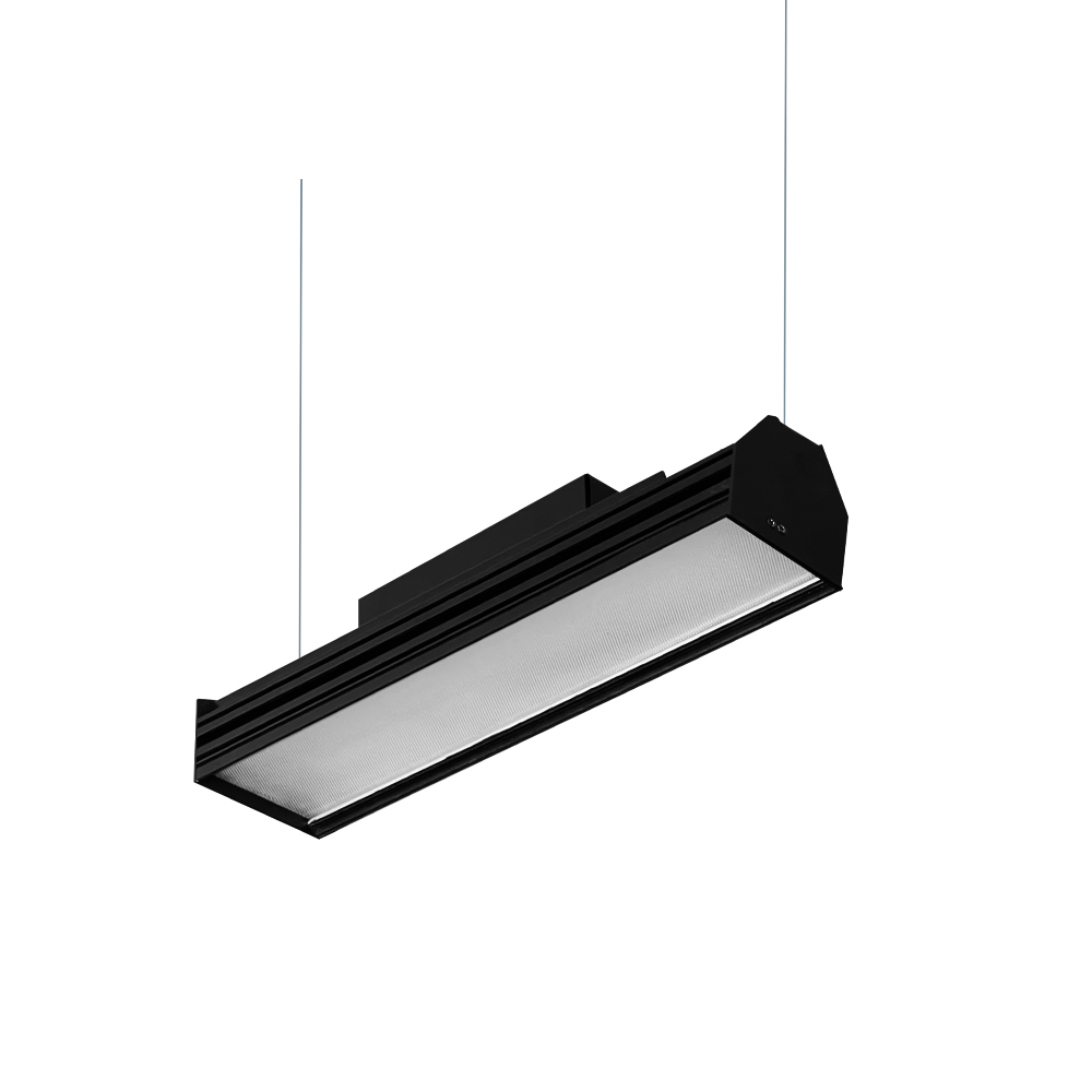ZATCOM HIGHBAY