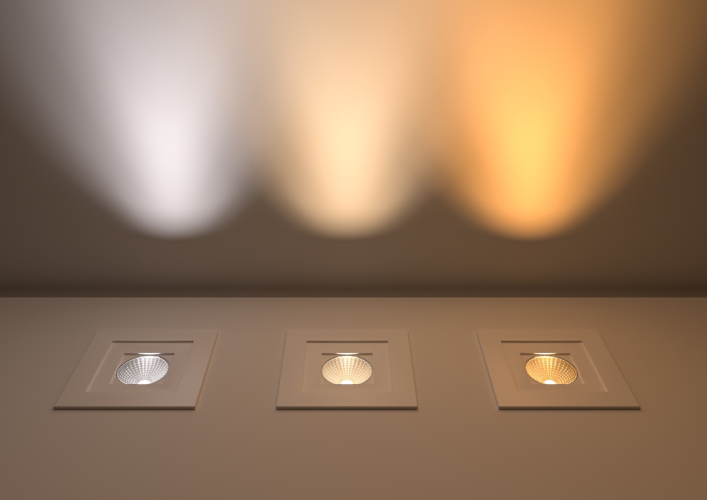 Imagen portada del post