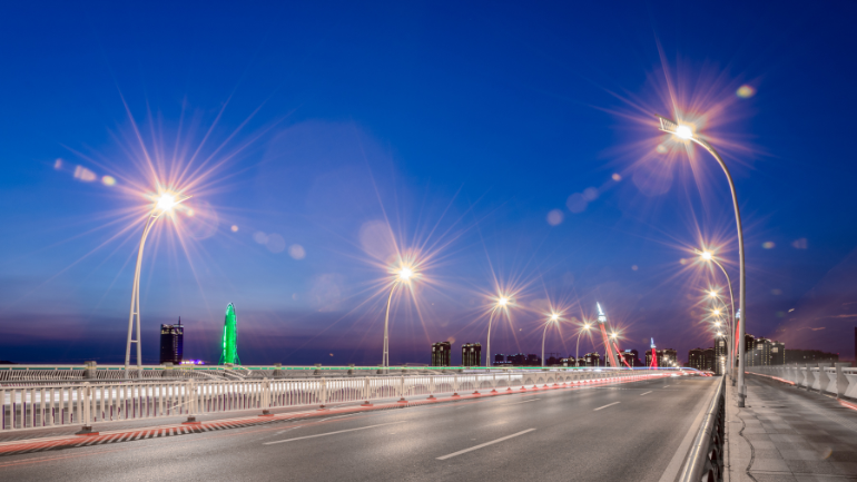 Imagen portada del post