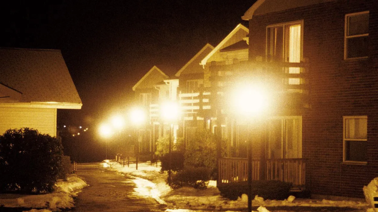 Imagen portada del post