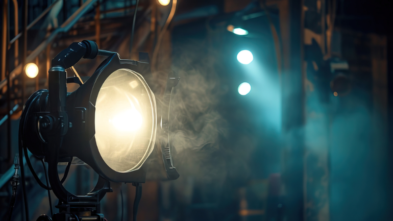 Imagen portada del post