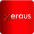 Logo app Zeraus